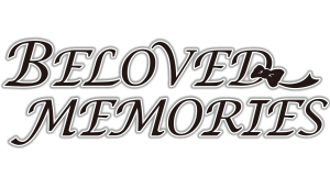 BELOVED MEMORIES